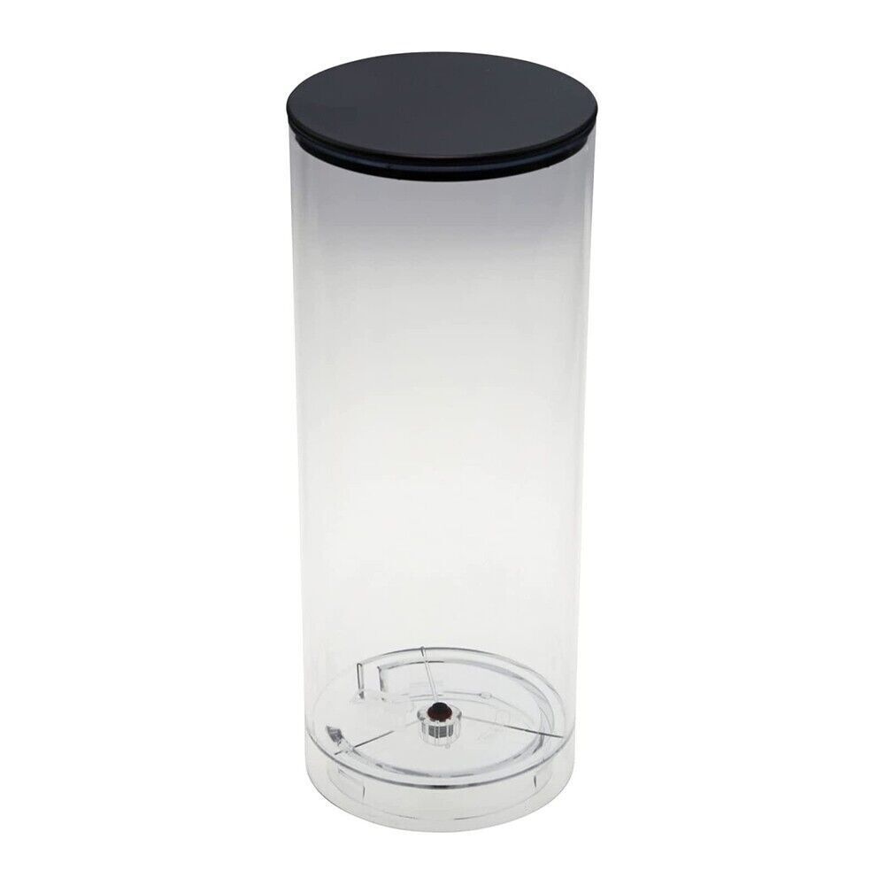 Nespresso Groupe SEB Water Tank Reservoir Replacement Suitable for Krups Nespresso Vertuo Plus Coffee Machine