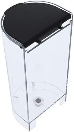 Nespresso Paxanpax NES93449 Krups Nespresso Inissia Water Tank (0.7l), Plastic