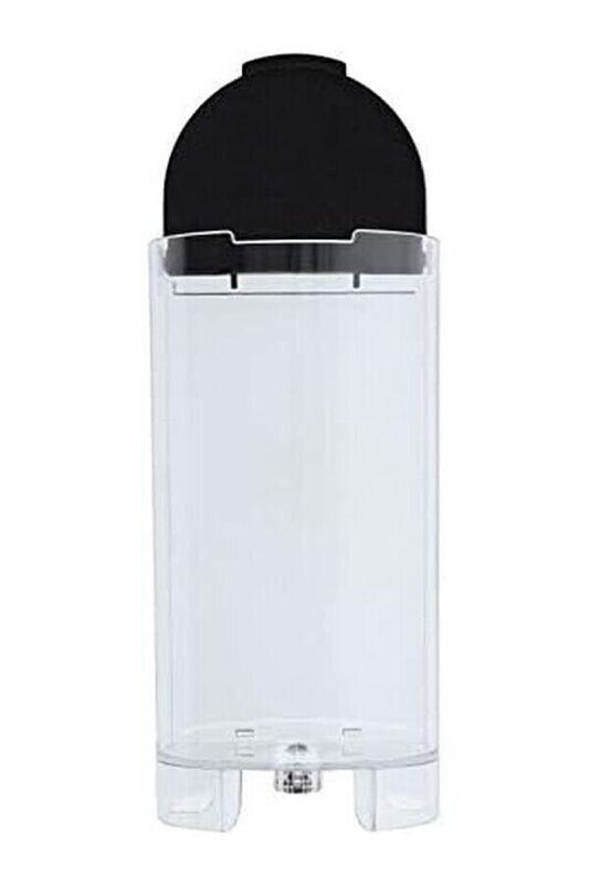 Nespresso Paxanpax NES93449 Krups Nespresso Inissia Water Tank (0.7l), Plastic