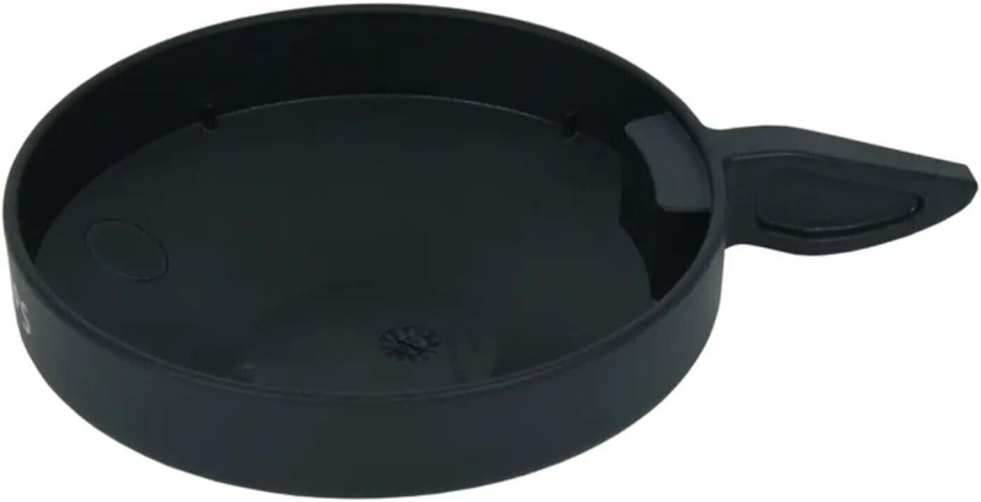 Nespresso Tray MS-624960 for coffee maker - Krups, Vertuo Next espresso grinder