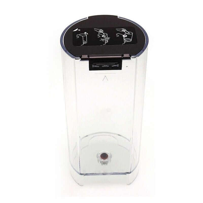 Nespresso Krups MS-624326 Water Tank for Essenza Mini Espresso Machine