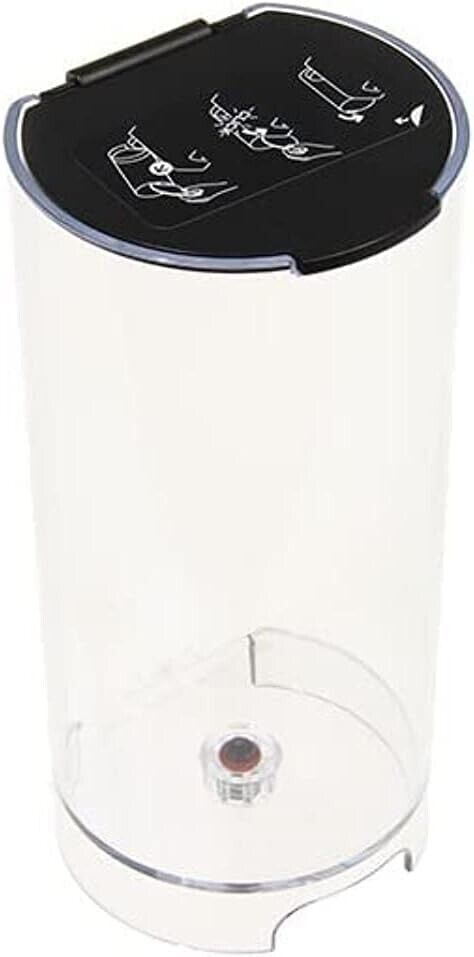Nespresso Krups MS-624326 Water Tank for Essenza Mini Espresso Machine