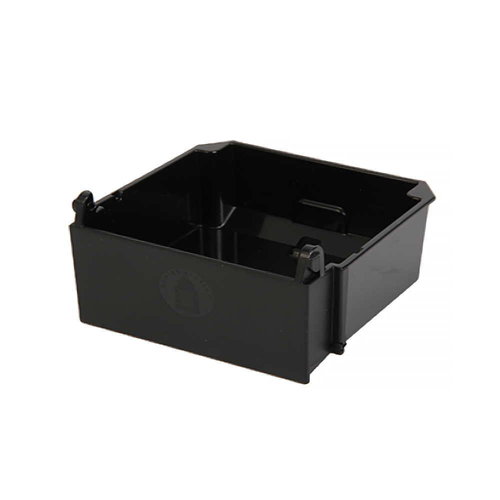 Nespresso Krups MS-0067946 Drip Tray for Pixie C60 D60 Coffee Machines