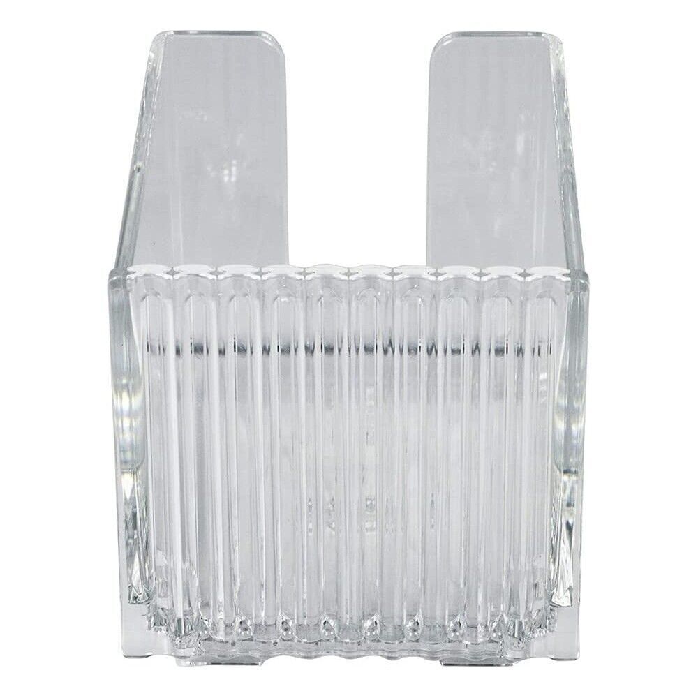 Nespresso Krups MS-0055334 Cup Holder for PIXIE Coffee Machines Genuine