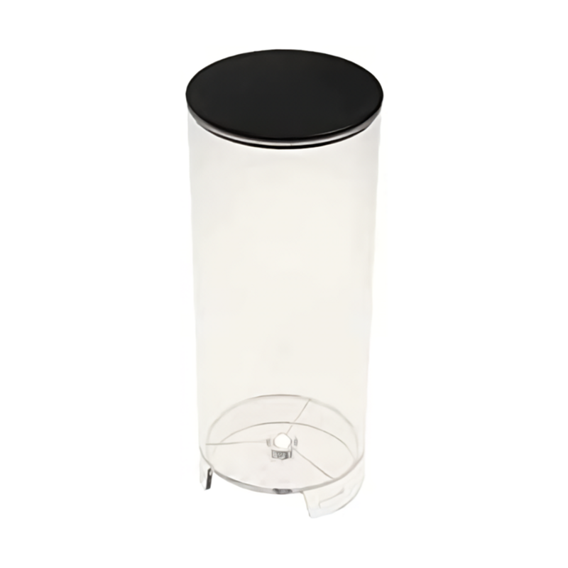 Nespresso Krups MS-624776 Water Tank for Essenza Plus Coffee Machine