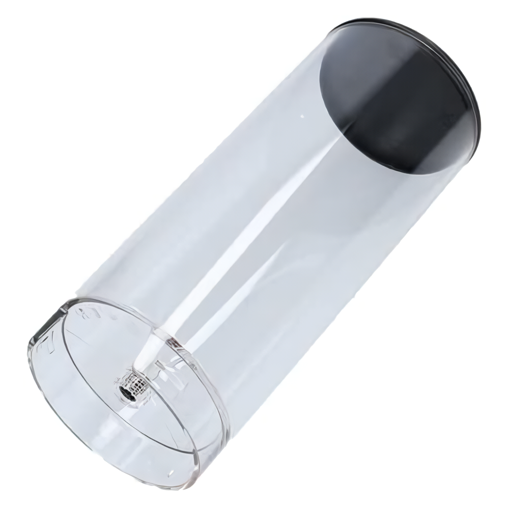 Nespresso Krups MS-624776 Water Tank for Essenza Plus Coffee Machine