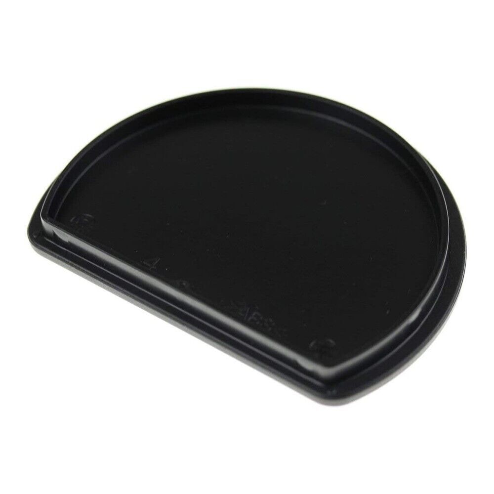 Nespresso Krups MS-623389 Black Water Tank Lid for Citiz Coffee Machines Genuine