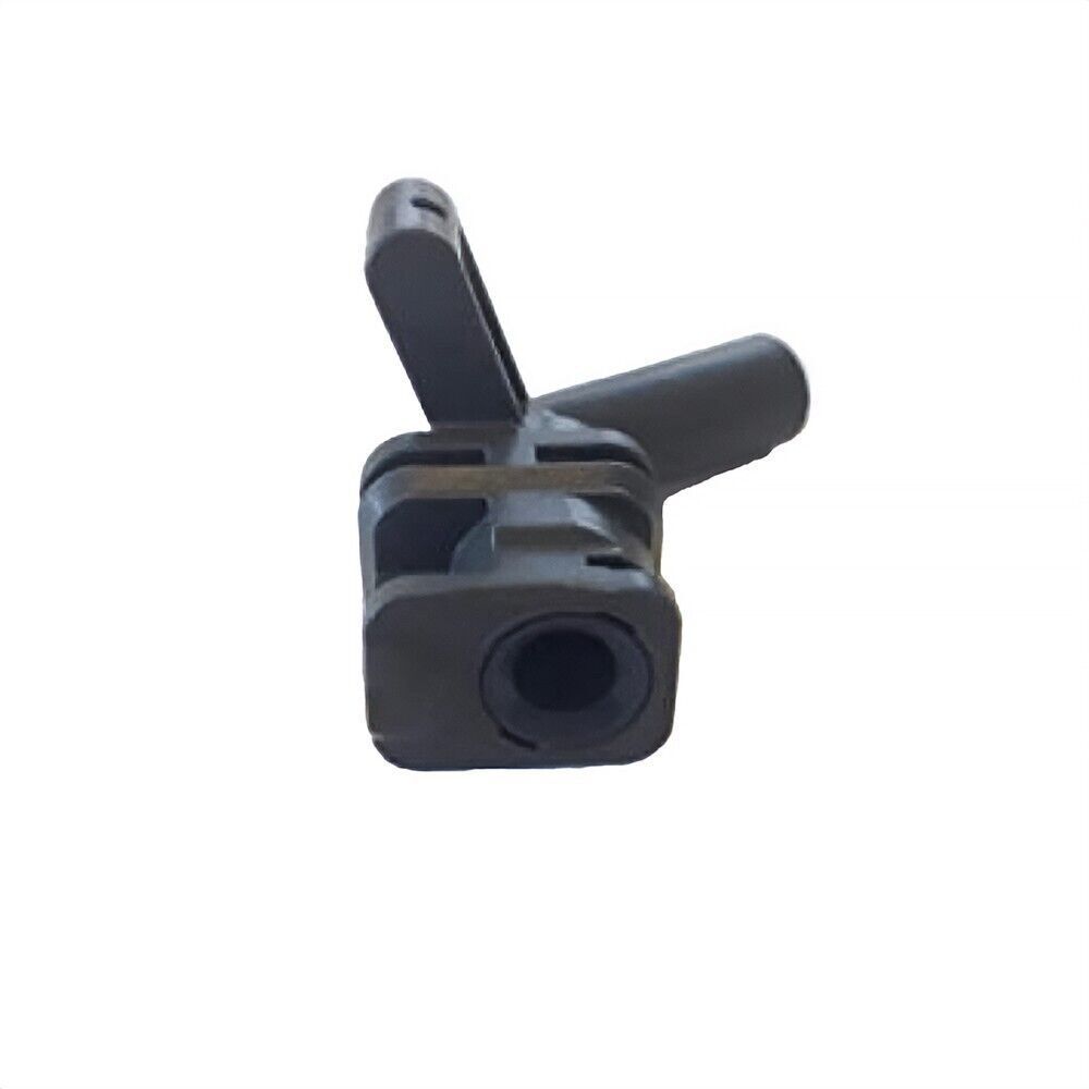 Delonghi 7313226711 Descaling Pipe for Nespresso Coffee Machines Genuine