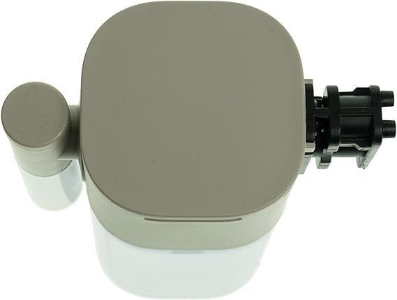 Nespresso Spare Part Replacement Suitable For Lattissima One EN5000
