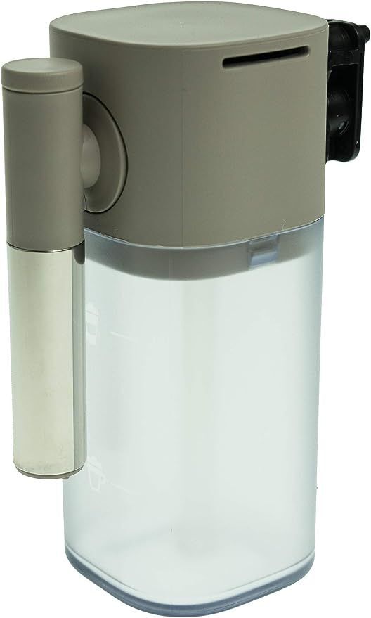 Nespresso Spare Part Replacement Suitable For Lattissima One EN5000