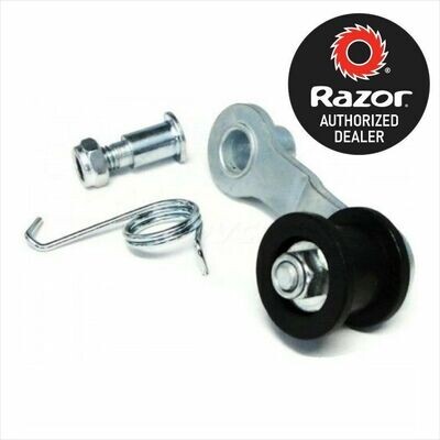 Razor Chain Tensioner (Razor E90, E100 Series, & E Spark)