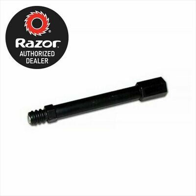 Razor Products, Universal Valve Extender, W13112099047