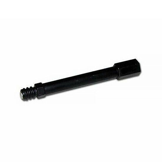 Razor Products, Universal Valve Extender, W13112099047