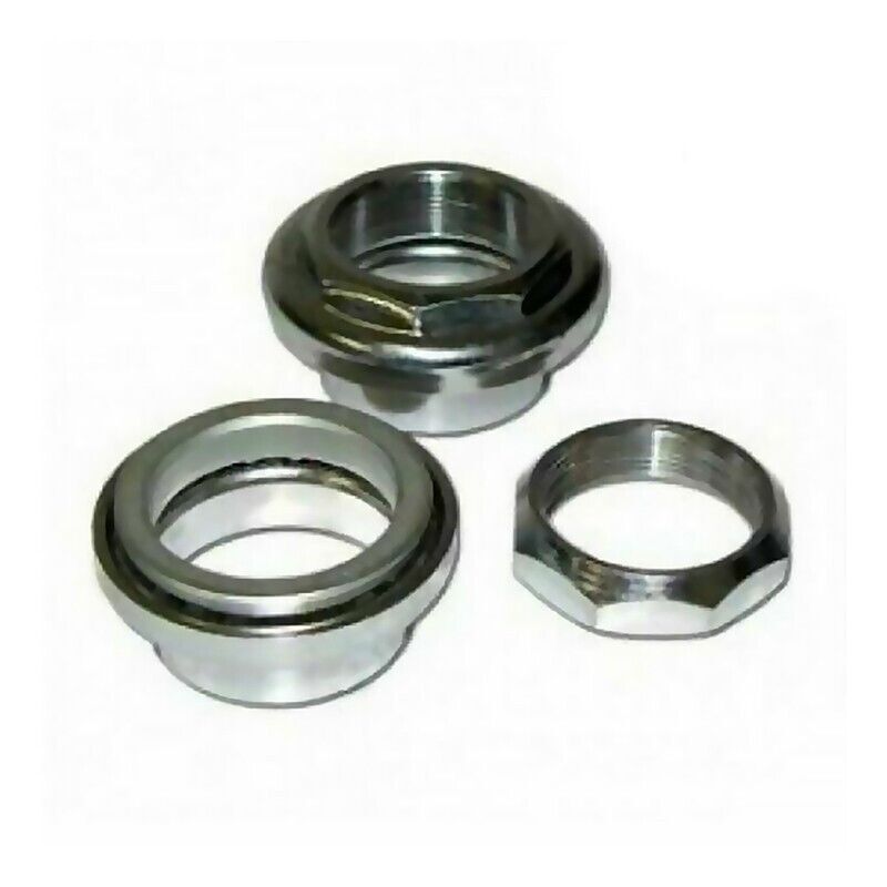 Razor W13112099026 E2 E3 PM Scooter Headset Bearings Complete Flared