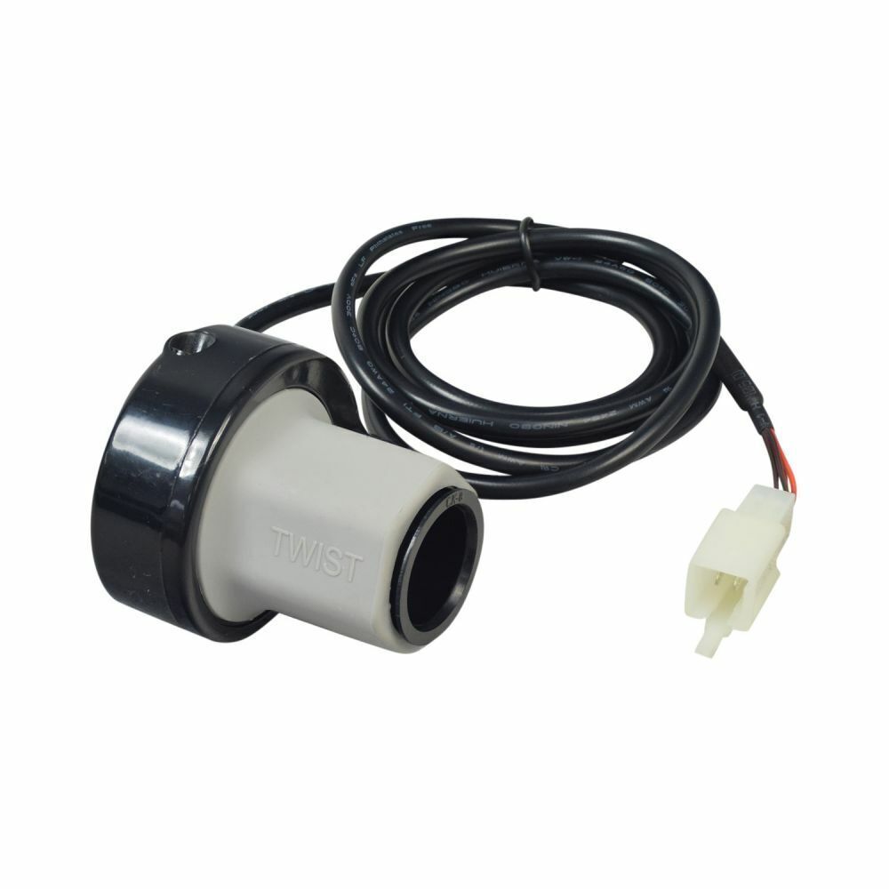 Razor W15128050043 MX350 MX400 PR200 Scooter Single Speed Throttle