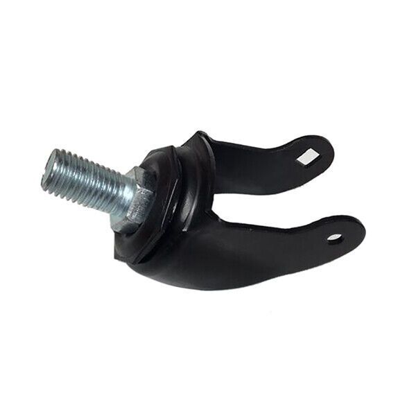 Razor W25143490189 Crazy Cart Scooter Rear Castor