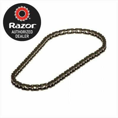 Razor W13111401012 E90 V1+ Scooter Chain Genuine