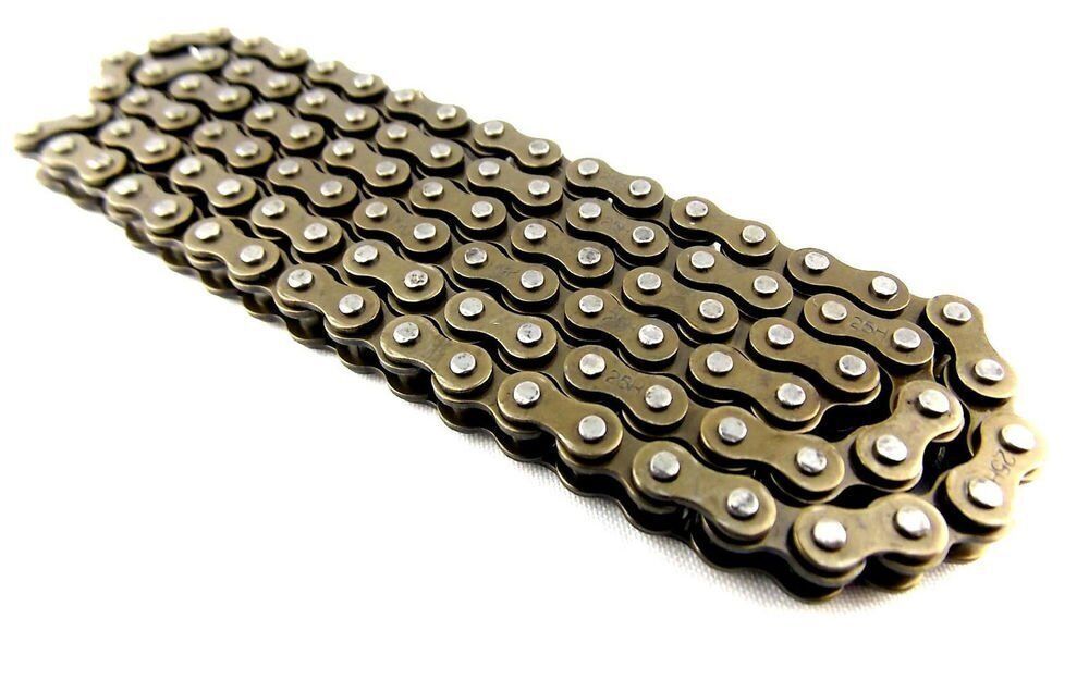 Razor E300, E300S, and E325 Chain
