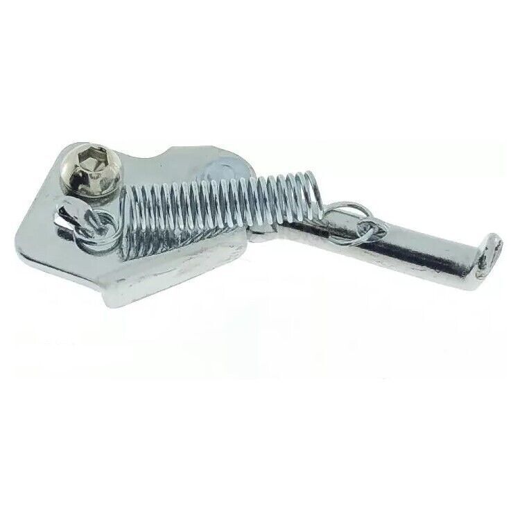 Razor W13110050028 E Spark E100 E125 Series Scooter Kickstand With Screws