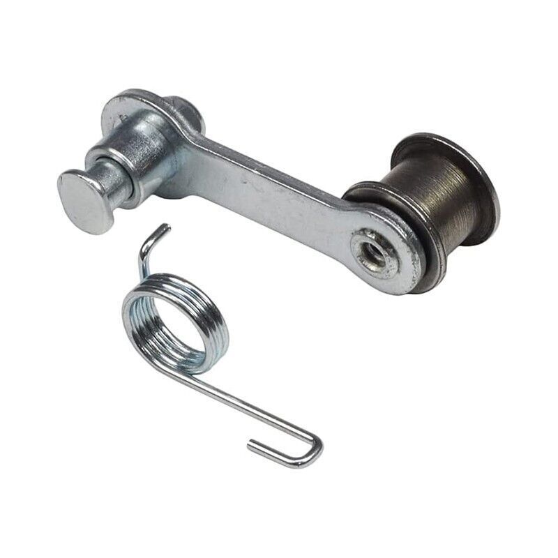 Razor W13112430079 Chain Tensioner for E200 Scooter Genuine p