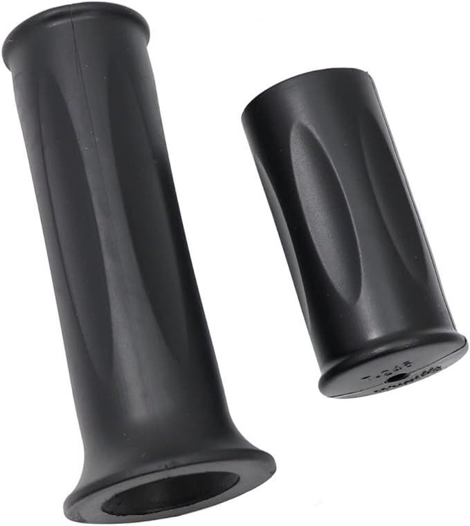 Razor Handlebar Grips (E Series and Others)