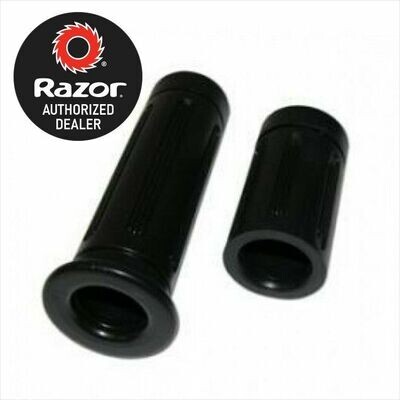 Razor Handlebar Grips (E Series and Others)