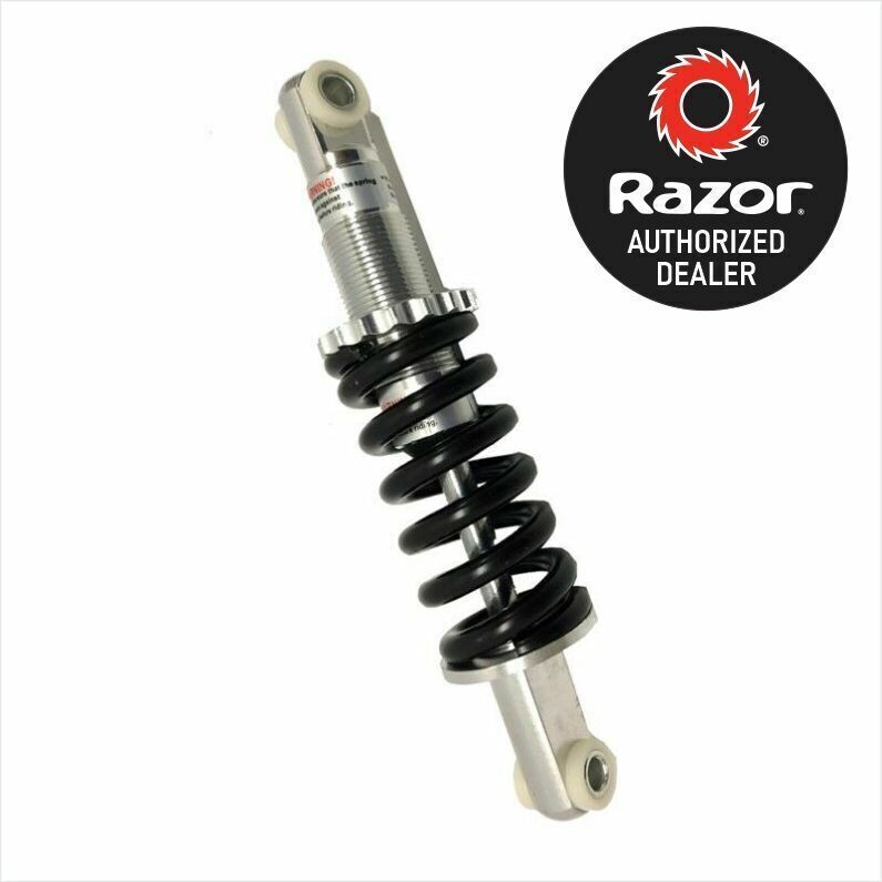 Razor SX500 Shock Absorber