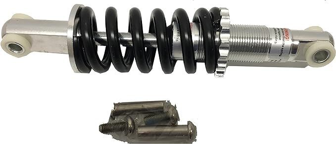 Razor SX500 Shock Absorber
