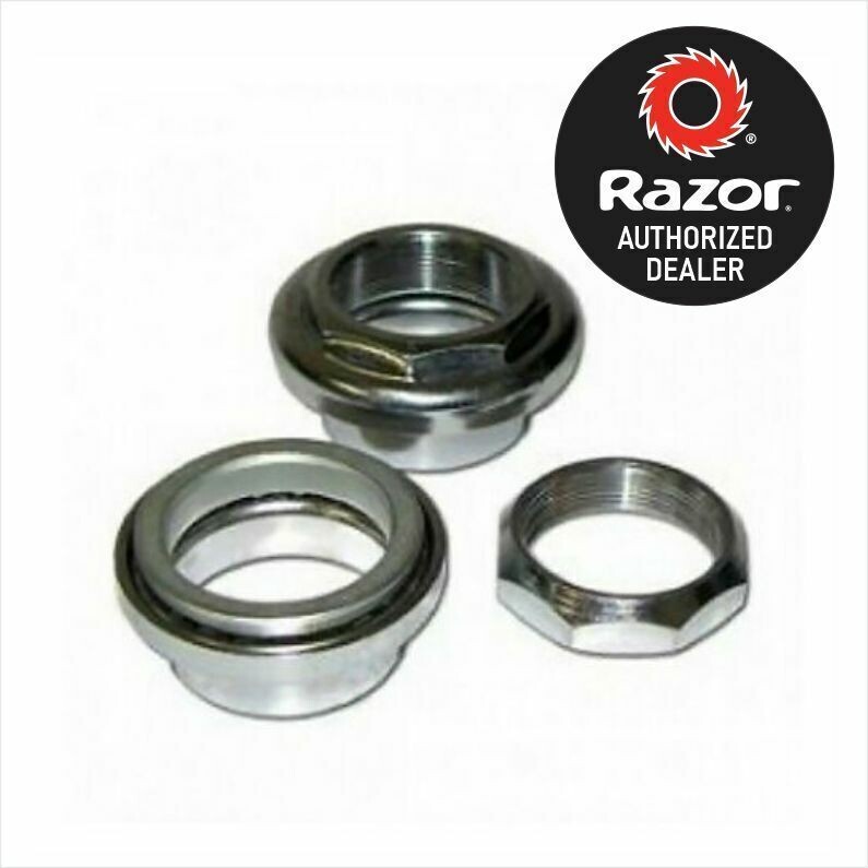 Razor Headset Bearings E100 Series & E Spark