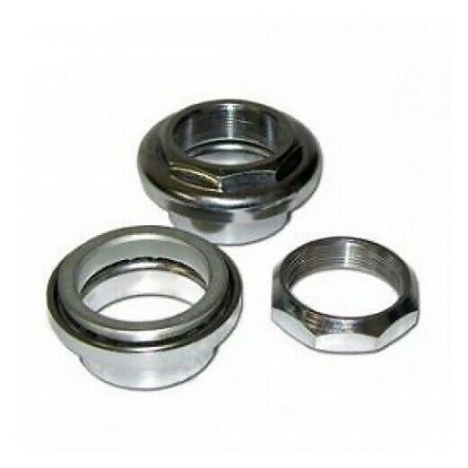 Razor Headset Bearings E100 Series & E Spark