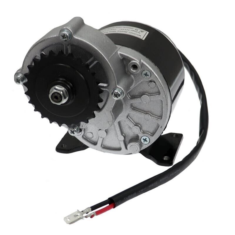 Motor - 350W (Razor Dirt Quad)