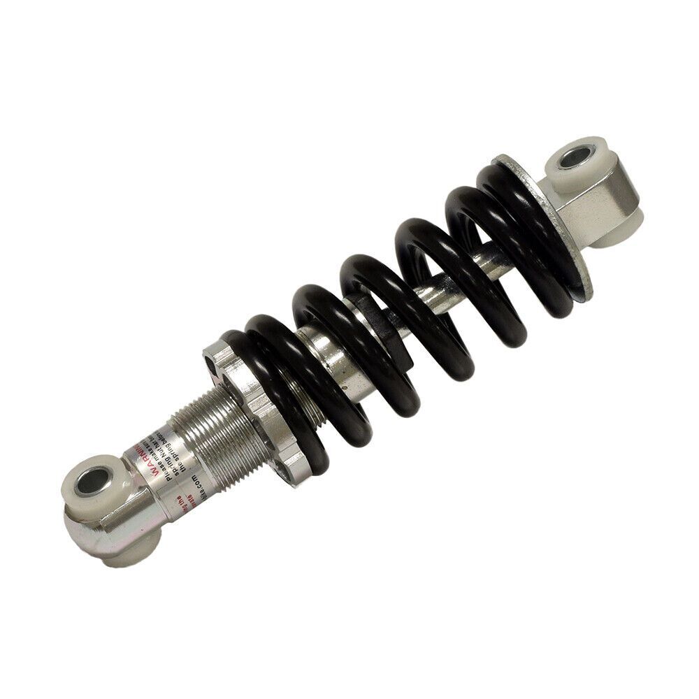 Razor W25143000153 Shock Absorber  for Dirt Quad