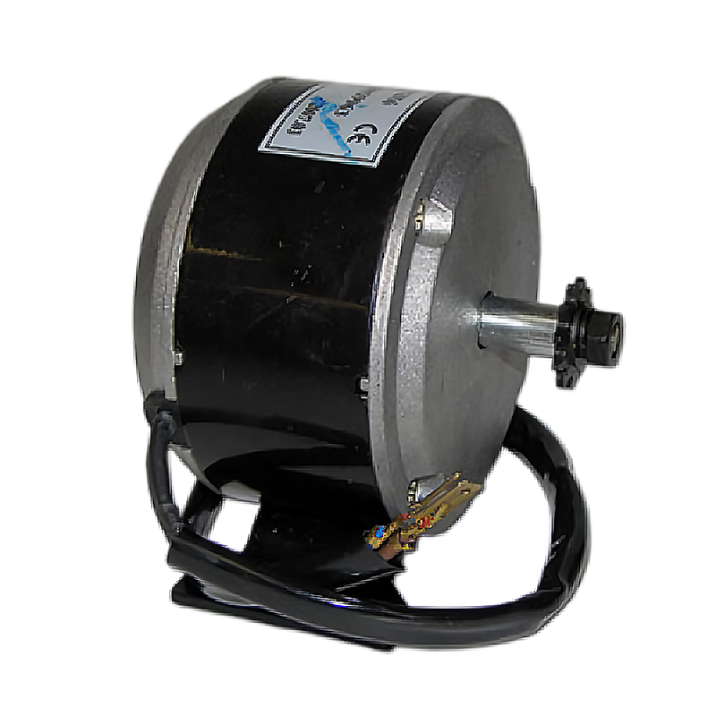 Razor W13112099030 E200 Motor Wide Belt Sprocket