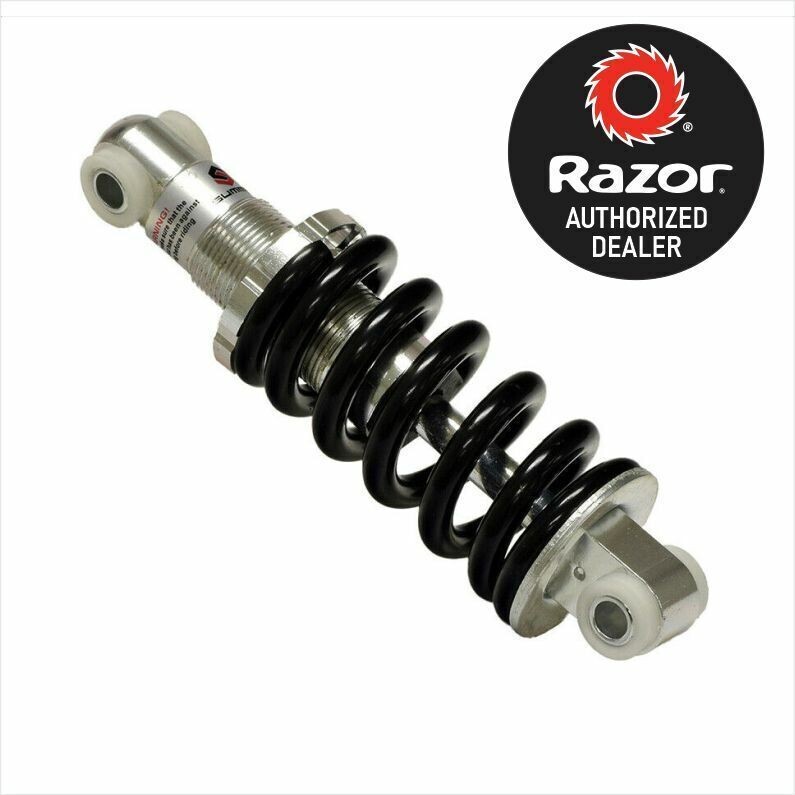 Razor W25143000153 Shock Absorber  for Dirt Quad
