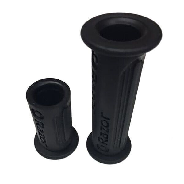 Razor Handlebar Grips