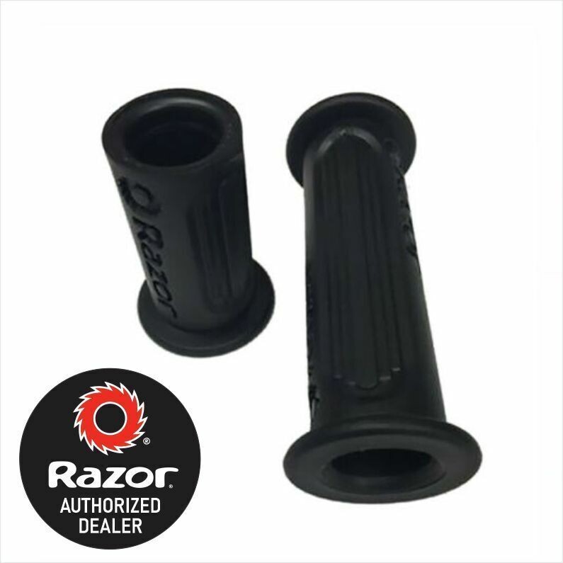 Razor Handlebar Grips