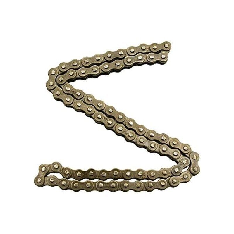 Razor W13111260012 Chain For Razor E100 Series & E Spark