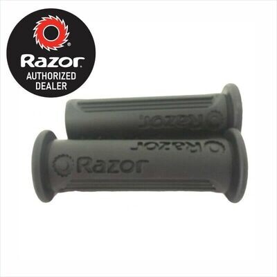 Razor W13111401925 Handlebar Grips Set of 2 for Power Core 90