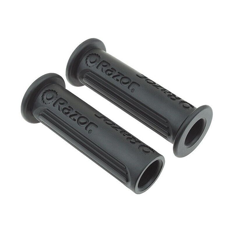 Razor W13111401925 Handlebar Grips Set of 2 for Power Core 90