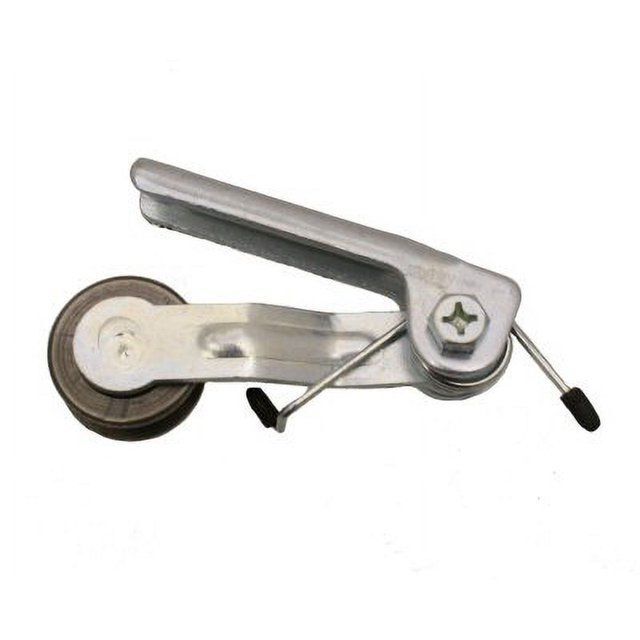 Razor W15128050079 MX350 MX400 Dirt Rocket Chain Tensioner