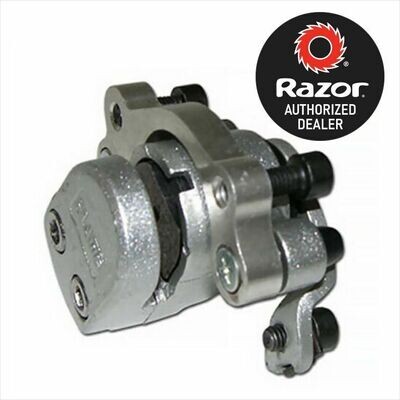 Razor MX500/MX650/Dirt Quad/SX500 Caliper Brake