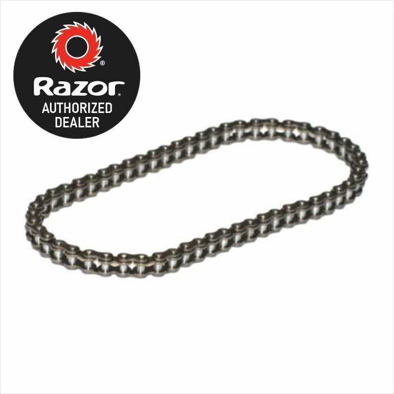 Razor Ground Force & Ground Force Drifter Chain