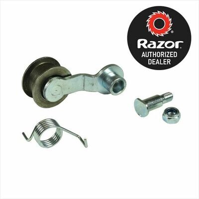 Razor W25143400079 Drifter Ground Force Scooter Chain Tensioner