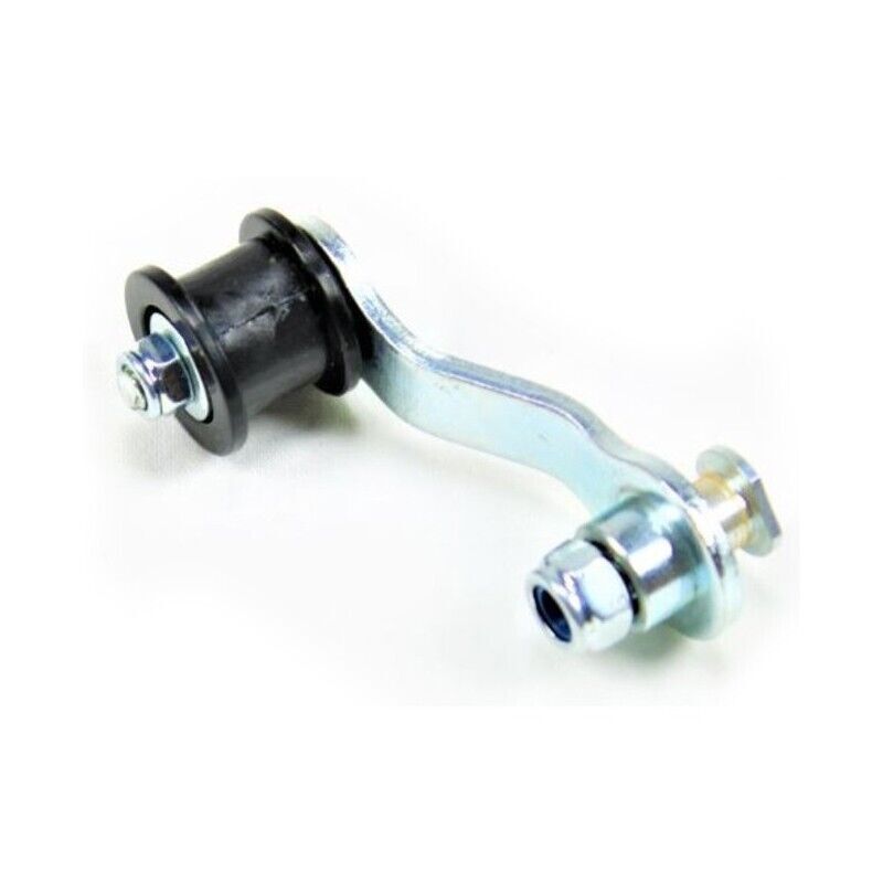 Razor W20136401079 PowerRider Scooter Chain Tensioner