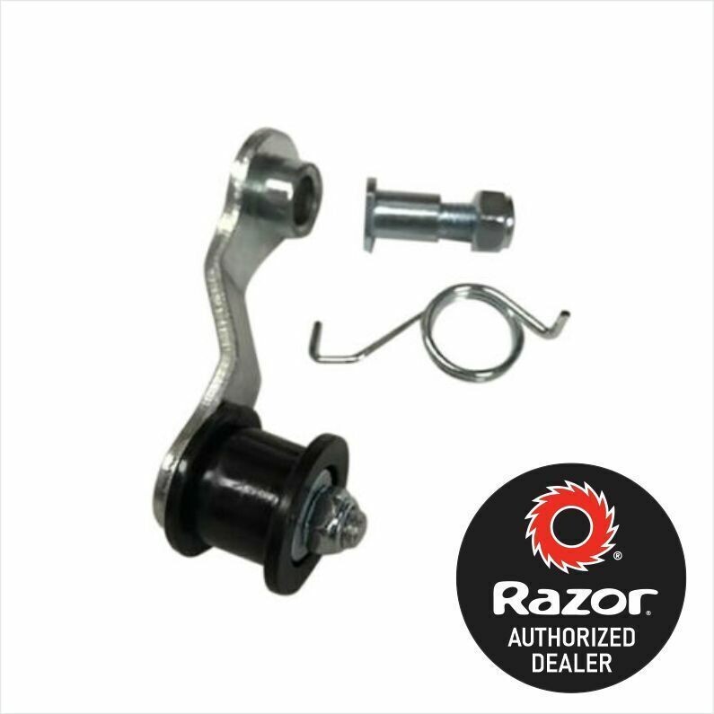 Razor W20136401079 PowerRider Scooter Chain Tensioner