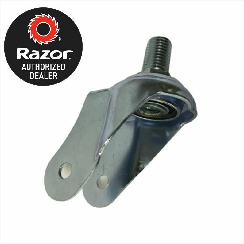 Razor Caster (Riprider, Flashrider, Powerrider)