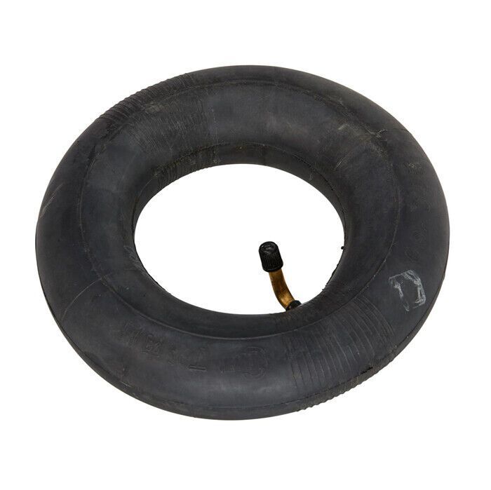 Razor W13112099045 Powerrider E2 Series Scooter Inner Tube Only
