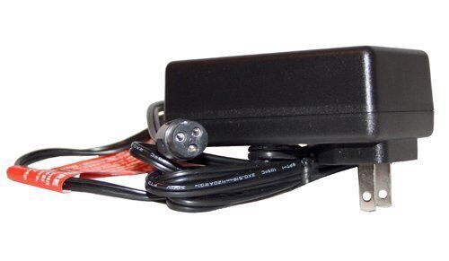 Razor Battery Charger (Various Razor Products)