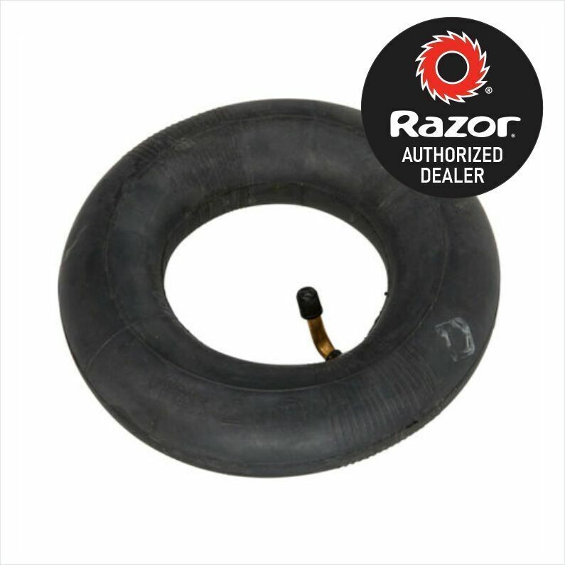 Razor W13112099045 Powerrider E2 Series Scooter Inner Tube Only