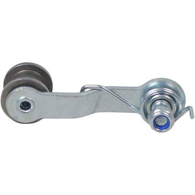 Razor Chain Tensioner (Razor E300 Series)